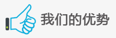 ǵ